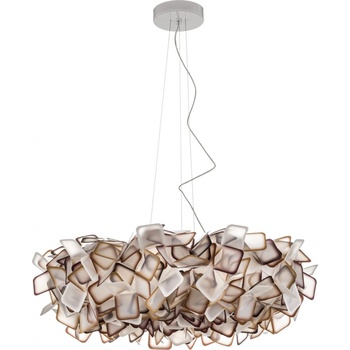 SLAMP CLI78SOS0003A_000