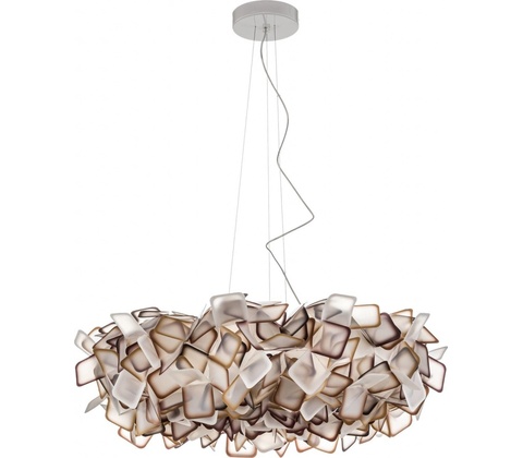 SLAMP CLI78SOS0003A_000