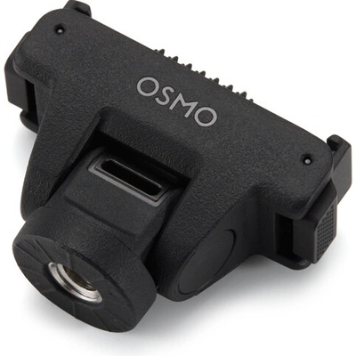 DJI Osmo Adapter CP.OS.00000674.01