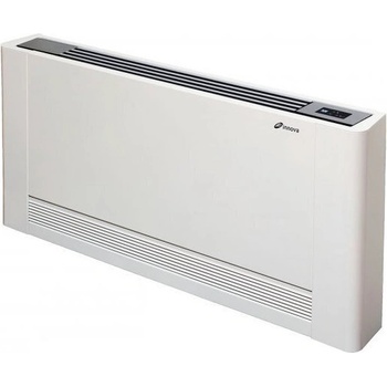 Inova Airleaf SL 1000 + E4T643II