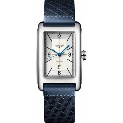 Longines L5.757.4.73.8