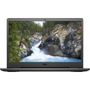 Dell Vostro 3501 N6504VN3501EMEA01_2105_HOM