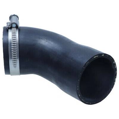 Hadica plniaceho vzduchu MAXGEAR 68-0248