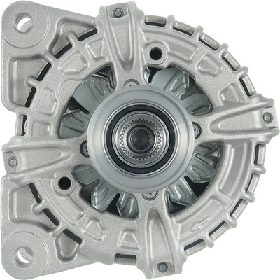 Alternátor AS-PL A01213(SEG)