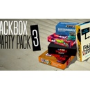 Hry na PC The Jackbox Party Pack 3