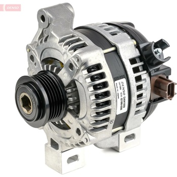 DENSO Alternátor DAN1059