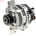DENSO Alternátor DAN1059