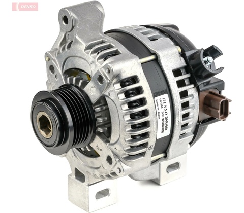 DENSO Alternátor DAN1059