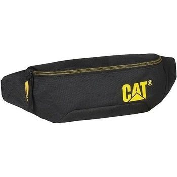 CAT The Project