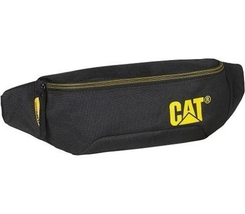 CAT The Project