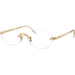 Ray-Ban rx3929v - 2500 дамски, мъжки (rx3929v - 2500)