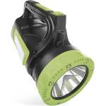 EMOS LED акумулаторен фенер 3, 7V IP44 850 lm 8000mAh (EMS1200)