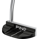 Ping DS 72 Adjustable