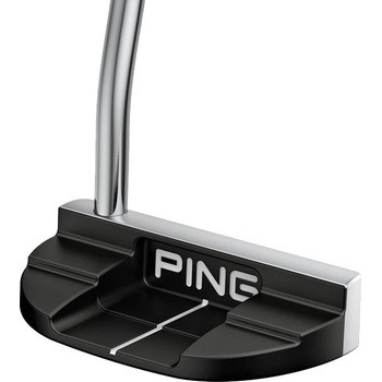 Ping DS 72 Adjustable
