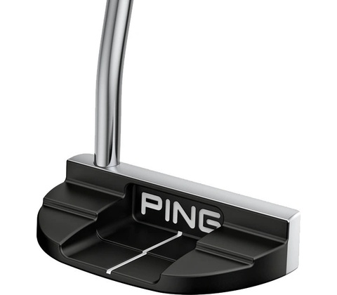 Ping DS 72 Adjustable