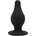 SilexD Plug Model 2 L Black