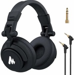 MOZOS MAONO (AU-MH601) Слушалки