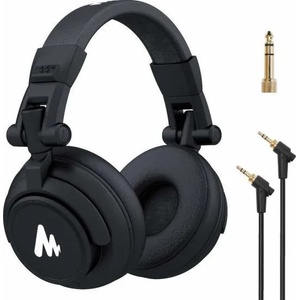 MOZOS MAONO (AU-MH601) Слушалки