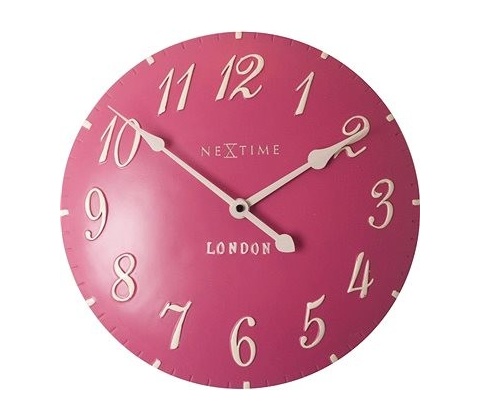 Nextime 3084rz