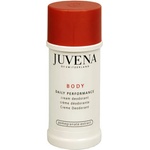 JUVENA Body Care Daily Performance deo cream 40 ml