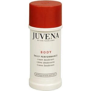 JUVENA Body Care Daily Performance deo cream 40 ml