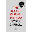 The Bullet Journal Method
