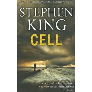 Cell