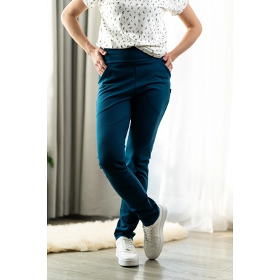 Oriclo Dámské kalhoty Penny Everyday AdaptFit