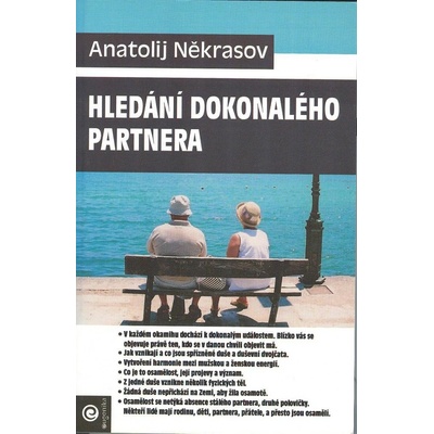 Hledání dokonalého partnera - Anatolij Někrasov
