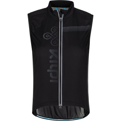 Kilpi Flow-W Размер: L / Цвят: черен