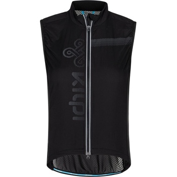 Kilpi Flow-W Размер: L / Цвят: черен