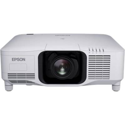 Epson EB-PU2120W