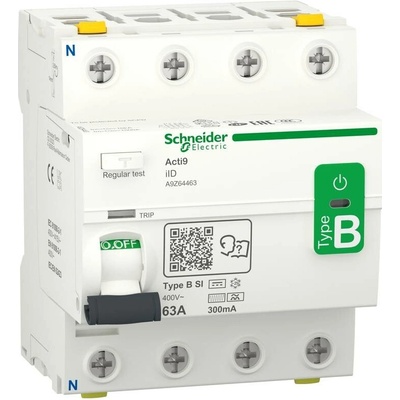 Schneider Electric A9Z64463