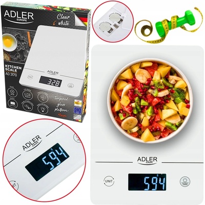 Adler AD 3170