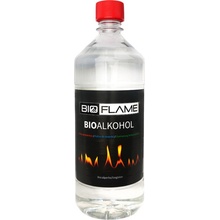 BIO FLAME Biolíh 6 L