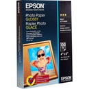 Epson Glossy 10x15 cm/100 C13S042548