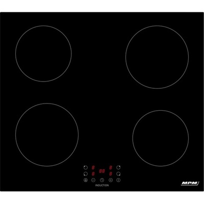 MPM Product 60-IM-13
