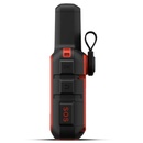 GPS навигация Garmin inReach Mini 2 (010-02602-02/03)