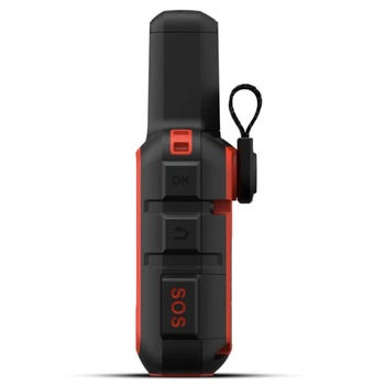 Garmin inReach Mini 2 (010-02602-02/03)