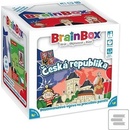 BrainBox Česká Republika
