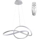 NEDES J4331/W