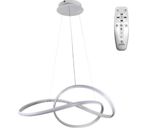 NEDES J4331/W