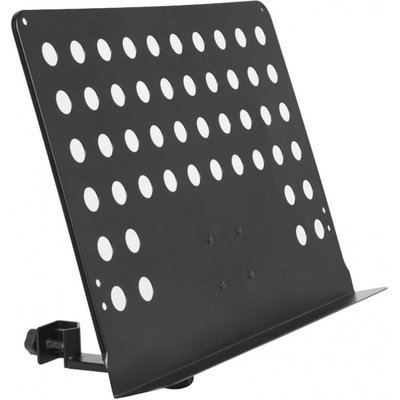 STAGG MUS-ARM 2 – Sleviste.cz