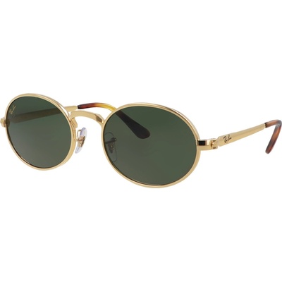 Ray-Ban RB3931 001 31