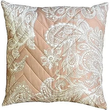 Image 1 of GoHome Дек. възглавница - Селена