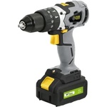 Fartools LI 55N (215522)