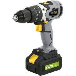 Fartools LI 55N (215522)