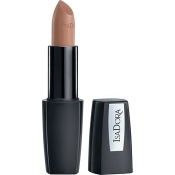 Image 1 of IsaDora Матиращо червило за устни IsaDora Perfect Matt Lipstick (211102)