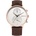Bering 13242-564