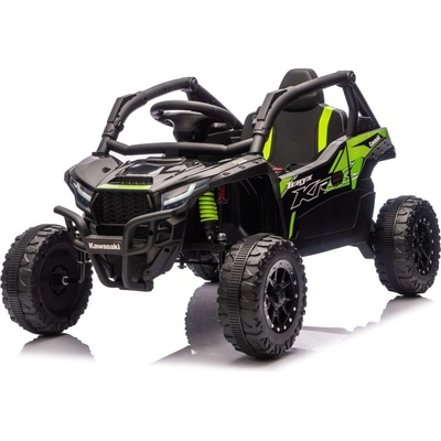 Ramiz Kawasaki TERYX KRX1000 Elektrická Bugina čierna